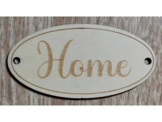 Home