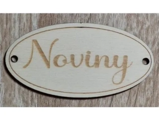 Noviny