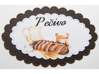 Pečivo-137