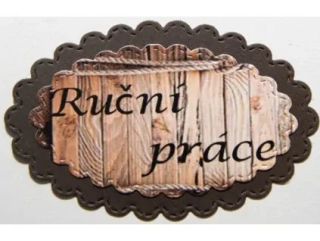 Ruční práce-142