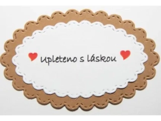 Upleteno s láskou-1