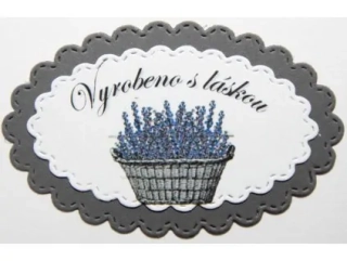 Vyrobeno s láskou-4