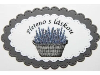 Pleteno s láskou-2