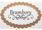 Brambory-15