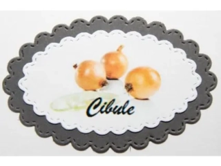 Cibule-16