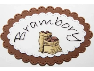 Brambory-17