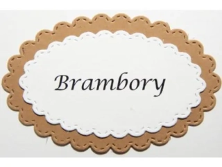 Brambory-18