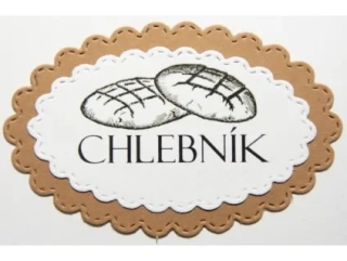 Chlebník-19