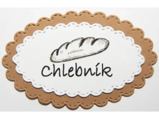 Chlebník-20