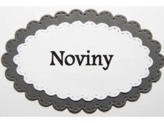 Noviny-22