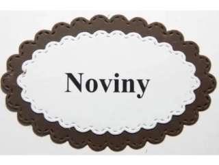 Noviny-23