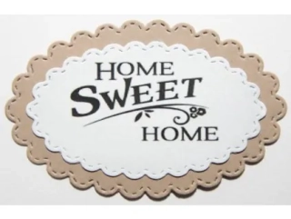 Home sweet Home-24