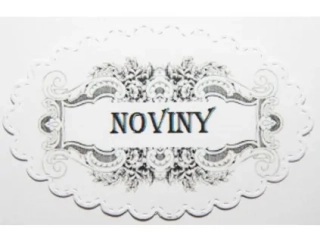 Noviny-25