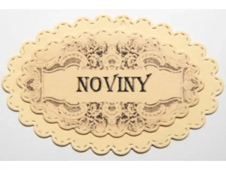 Noviny-26