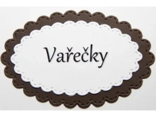 Vařečky-27