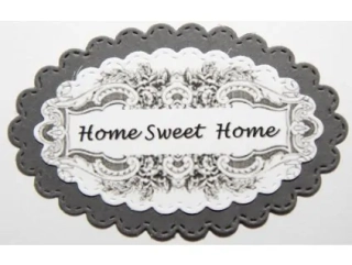 Home Sweet Home-28