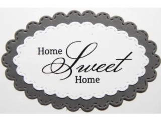 Home Sweet Home-29