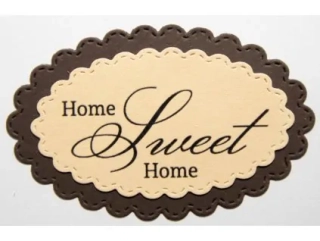 Home Sweet Home-30