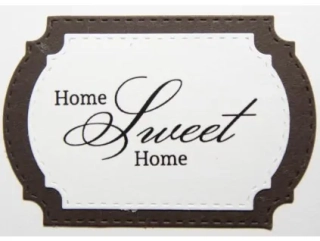 Home Sweet Home-31