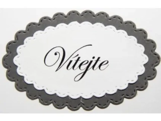 Vítejte-32