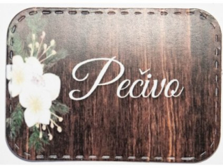 Pečivo-204
