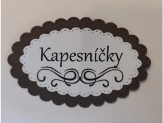 Kapesníčky-272