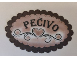 Pečivo-215