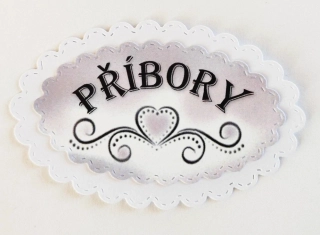 Příbory - 309