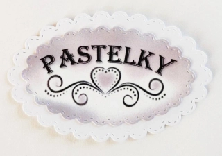 Pastelky - 310