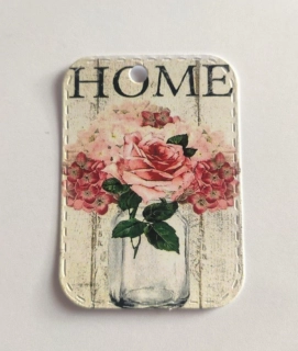 Home-316