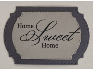 Home sweet Home-7