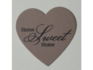 Home sweet Home-9