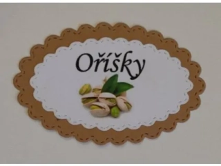 Oříšky-283