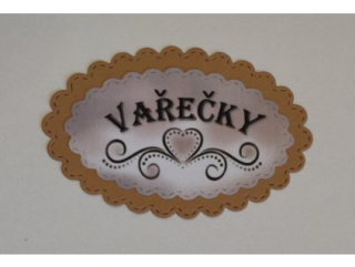 Vařečky-59