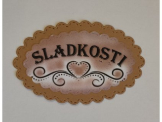 Sladkosti-97
