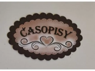 Časopisy-276