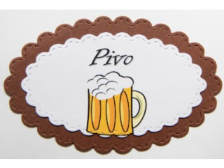 Pivo-87