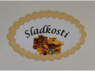 Sladkosti-149