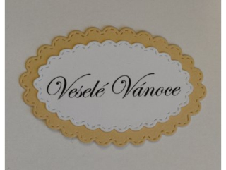 Veselé Vánoce-217