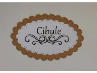 Cibule-13