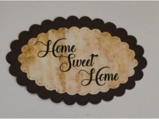 Home Sweet Home-281