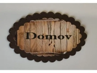 Domov-286