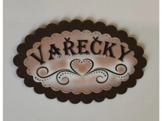 Vařečky-284