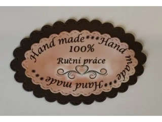 Ruční práce-285