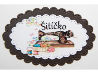 Šitíčko-88