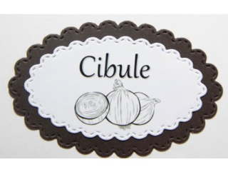 Cibule-89
