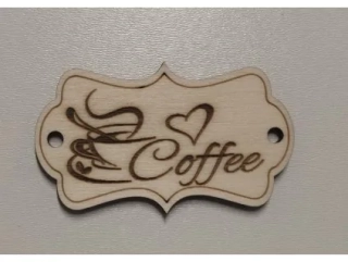 Coffe