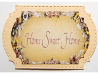 Home Sweet Home-52