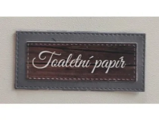 Toaletní papír-289