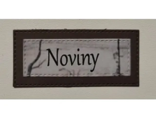 Noviny-294